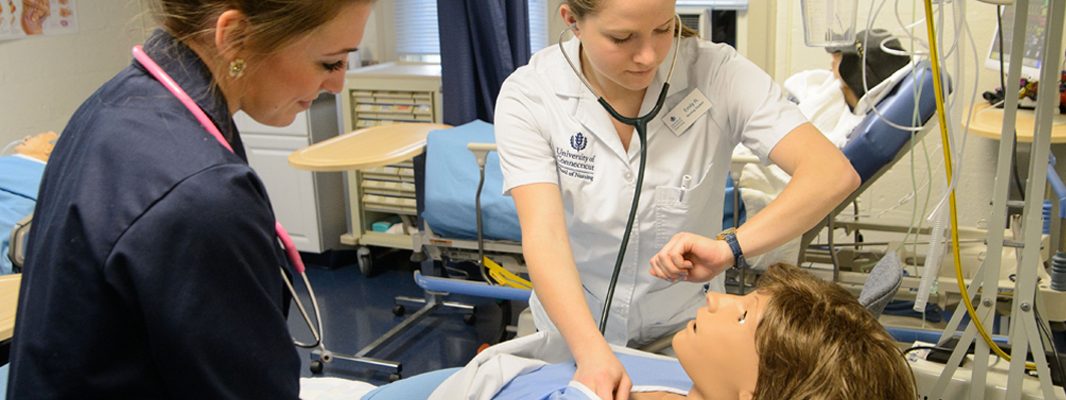 Nursing Programs In Ct >> Home Nursing Accelerated Second Degree Program Cein Bs Nursing Programs In Ct >> Home Nursing Accelerated Second Degree Program Cein Bs